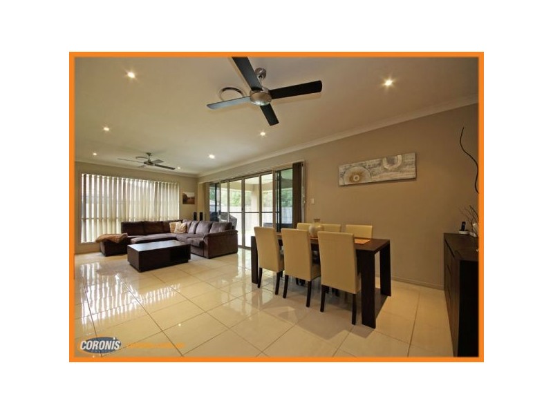 4 Pygme Street, North Lakes QLD 4509