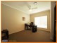 4 Pygme Street, North Lakes QLD 4509