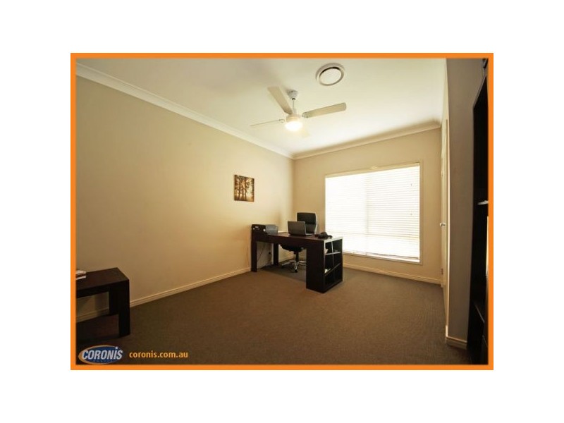 4 Pygme Street, North Lakes QLD 4509