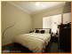 4 Pygme Street, North Lakes QLD 4509