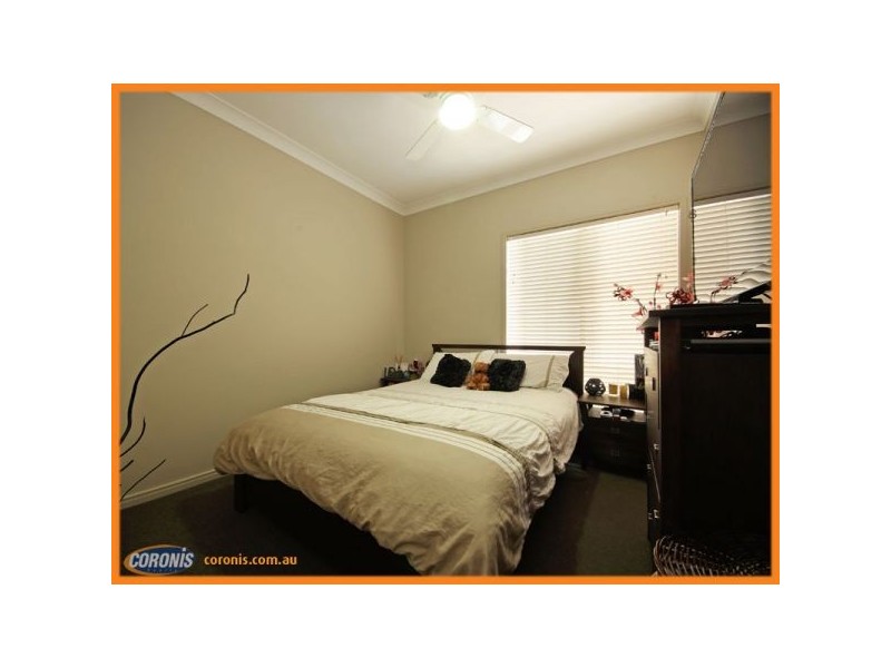 4 Pygme Street, North Lakes QLD 4509