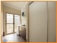 4 Pygme Street, North Lakes QLD 4509