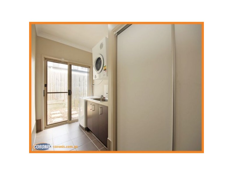 4 Pygme Street, North Lakes QLD 4509