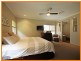 4 Pygme Street, North Lakes QLD 4509