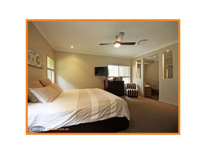 4 Pygme Street, North Lakes QLD 4509