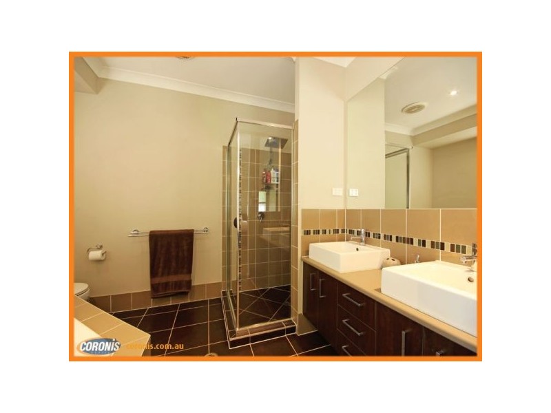 4 Pygme Street, North Lakes QLD 4509