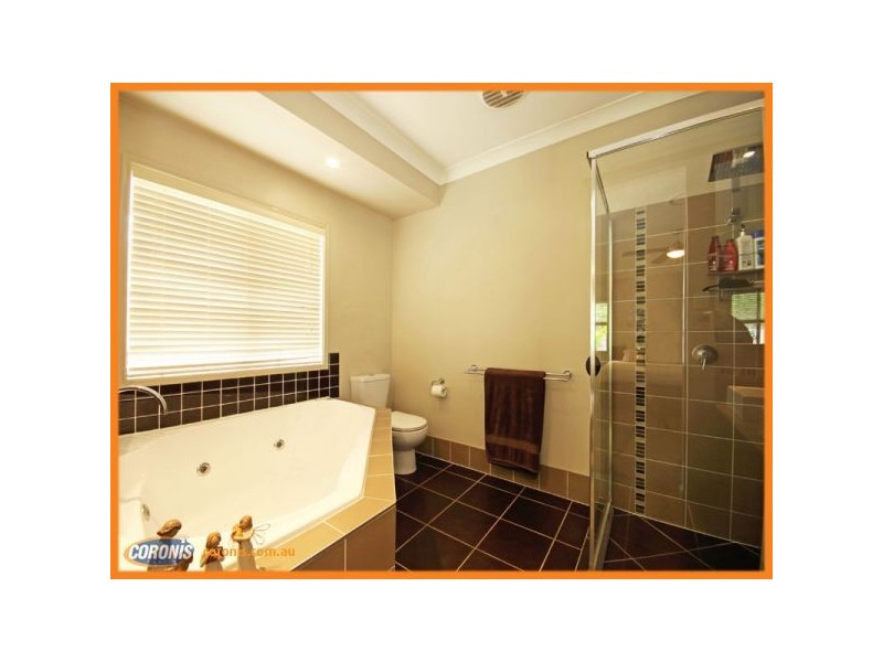 4 Pygme Street, North Lakes QLD 4509
