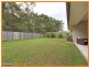 4 Pygme Street, North Lakes QLD 4509