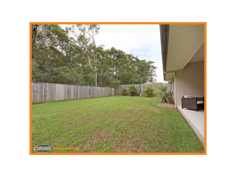 4 Pygme Street, North Lakes QLD 4509