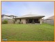 4 Pygme Street, North Lakes QLD 4509