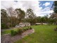 6 Gibson Court, Cashmere QLD 4500