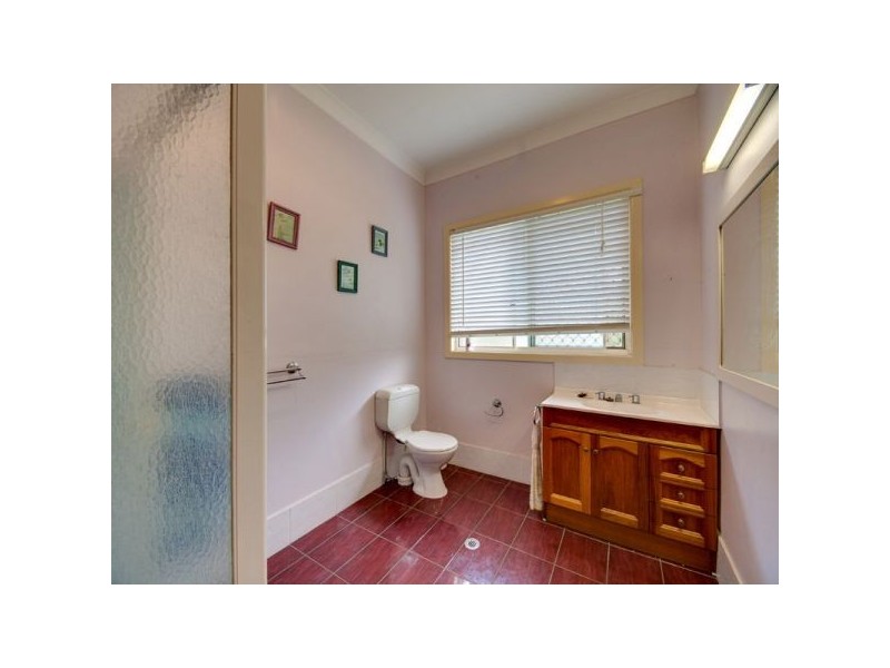 6 Gibson Court, Cashmere QLD 4500