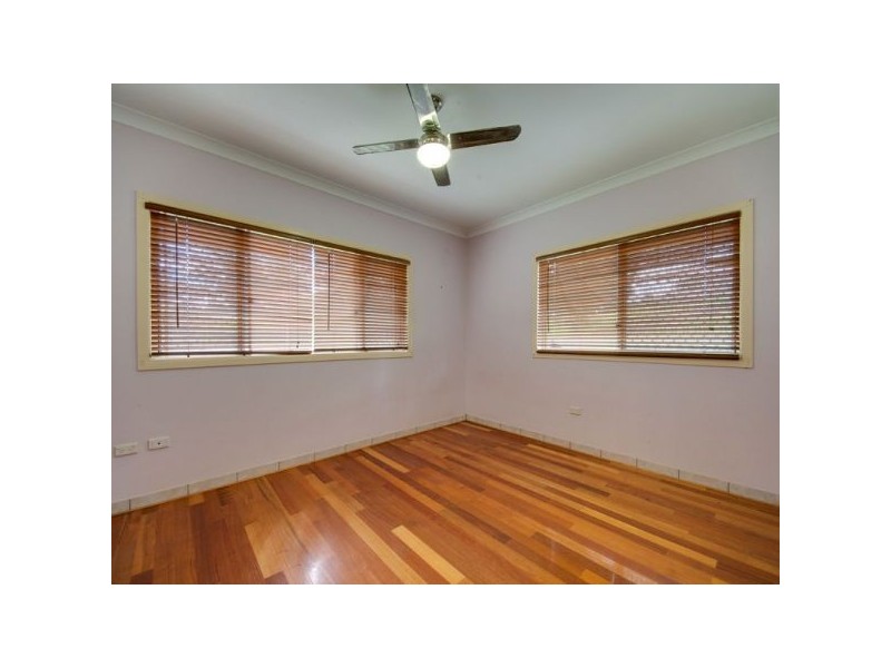 6 Gibson Court, Cashmere QLD 4500