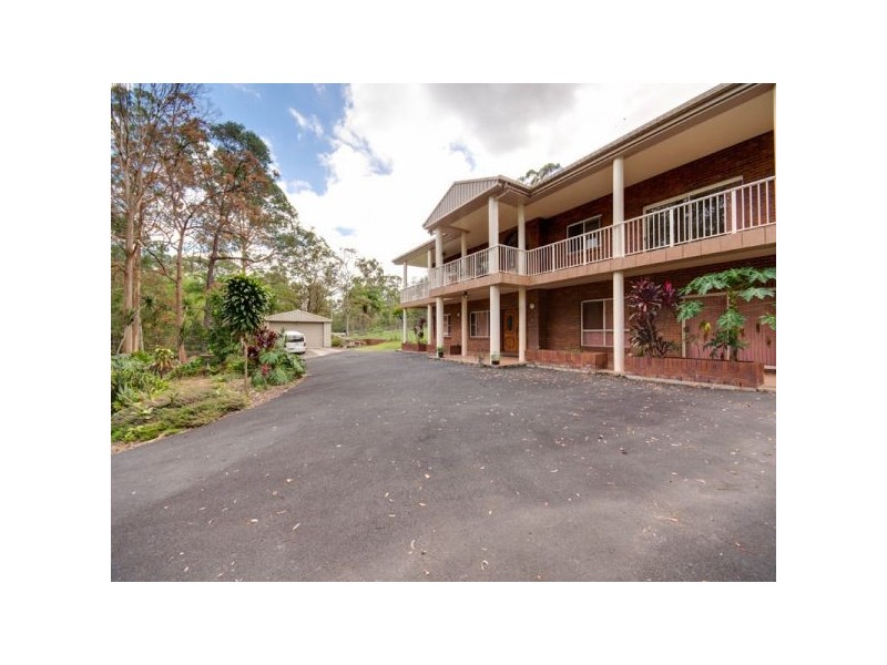 6 Gibson Court, Cashmere QLD 4500