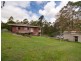 6 Gibson Court, Cashmere QLD 4500