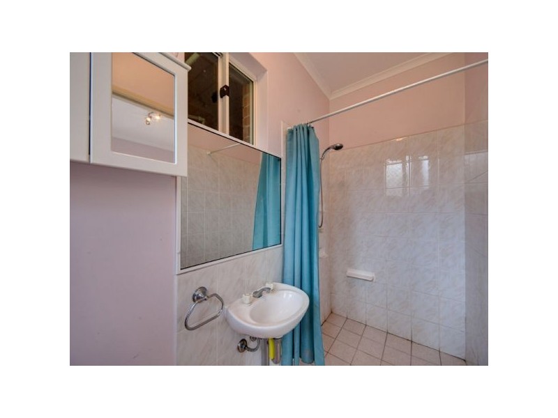 6 Gibson Court, Cashmere QLD 4500