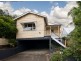 48 Rusden Street, Kelvin Grove QLD 4059