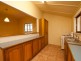 48 Rusden Street, Kelvin Grove QLD 4059