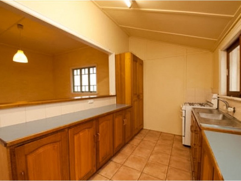 48 Rusden Street, Kelvin Grove QLD 4059