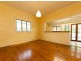 48 Rusden Street, Kelvin Grove QLD 4059