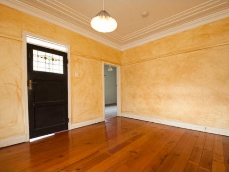 48 Rusden Street, Kelvin Grove QLD 4059
