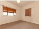 48 Rusden Street, Kelvin Grove QLD 4059