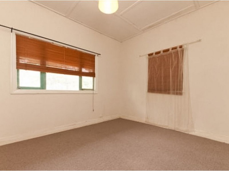 48 Rusden Street, Kelvin Grove QLD 4059
