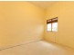 48 Rusden Street, Kelvin Grove QLD 4059