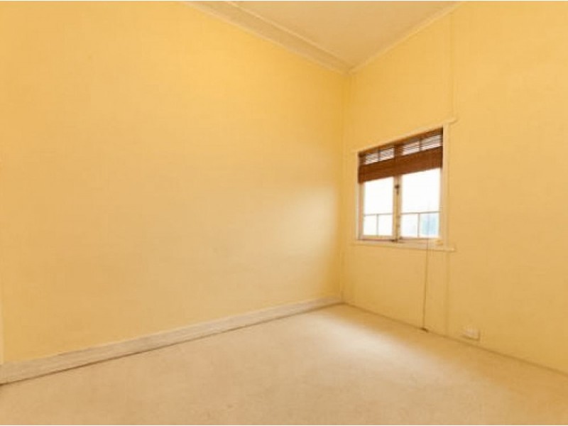 48 Rusden Street, Kelvin Grove QLD 4059