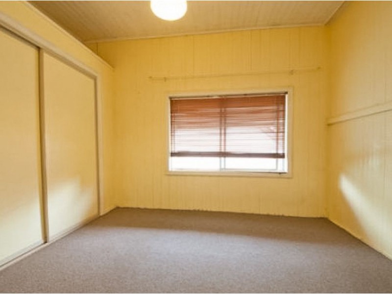 48 Rusden Street, Kelvin Grove QLD 4059