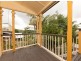 48 Rusden Street, Kelvin Grove QLD 4059
