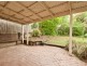 48 Rusden Street, Kelvin Grove QLD 4059