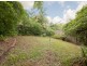48 Rusden Street, Kelvin Grove QLD 4059