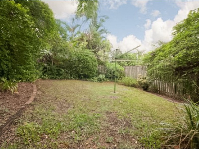 48 Rusden Street, Kelvin Grove QLD 4059