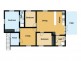 48 Rusden Street, Kelvin Grove QLD 4059