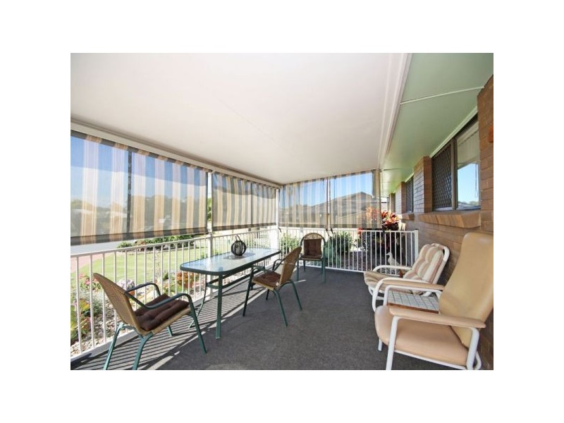 14 Meelagh Street, Bracken Ridge QLD 4017