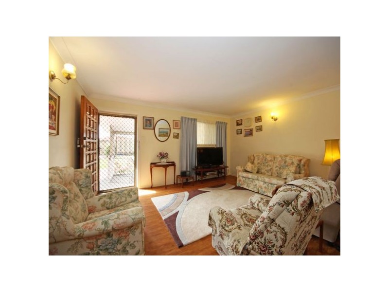 14 Meelagh Street, Bracken Ridge QLD 4017