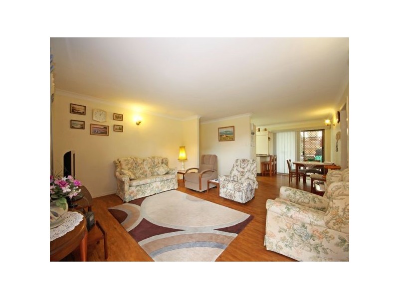 14 Meelagh Street, Bracken Ridge QLD 4017