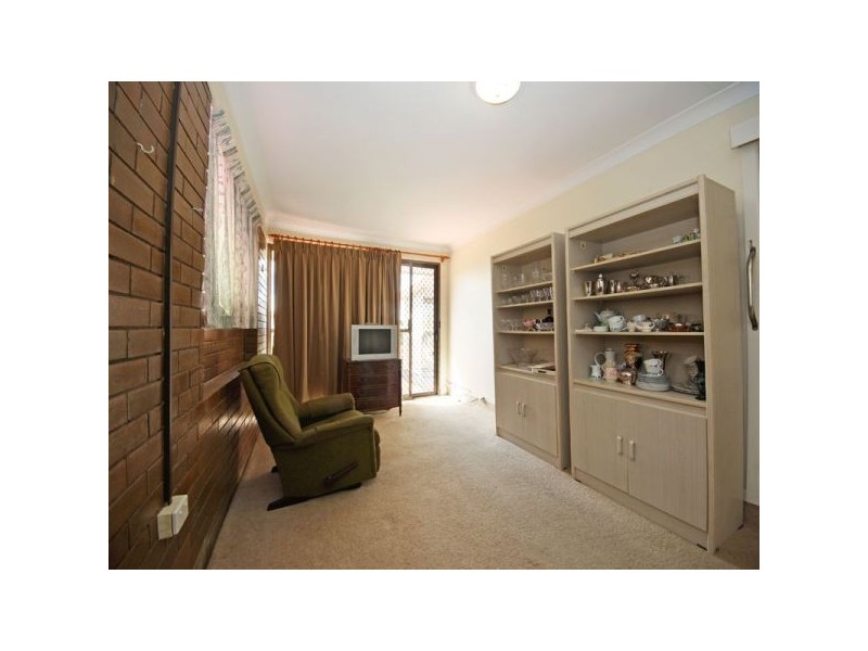 14 Meelagh Street, Bracken Ridge QLD 4017