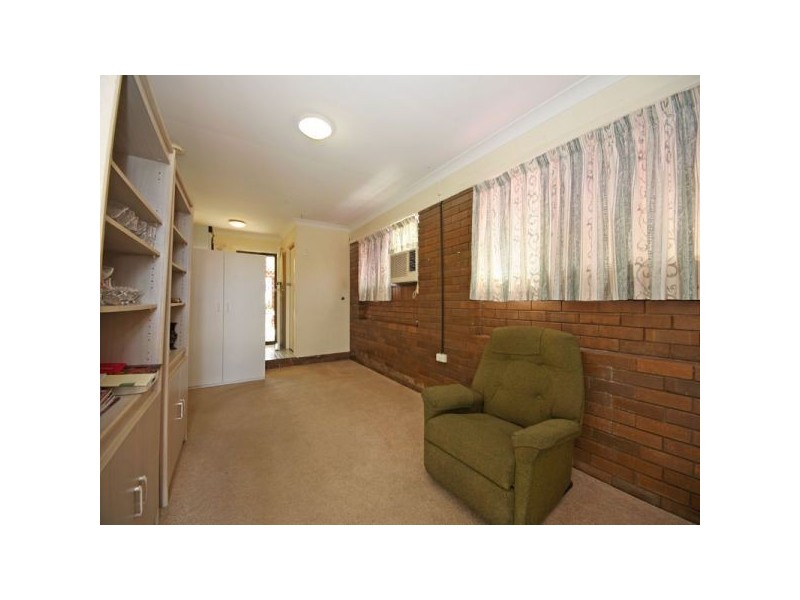 14 Meelagh Street, Bracken Ridge QLD 4017