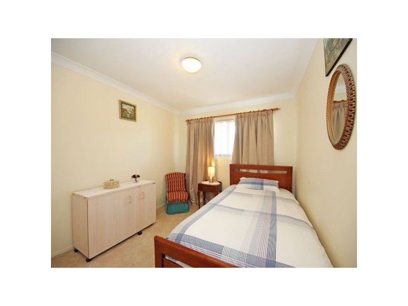 14 Meelagh Street, Bracken Ridge QLD 4017