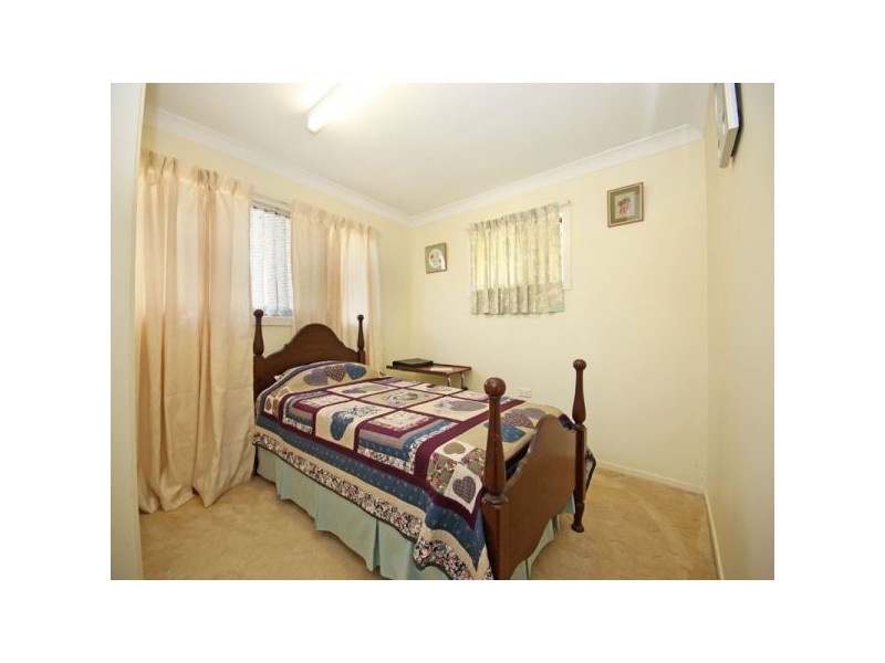 14 Meelagh Street, Bracken Ridge QLD 4017