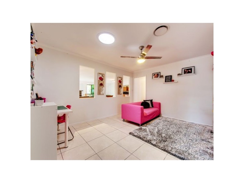 36 Highlands Terrace, Springfield Lakes QLD 4300