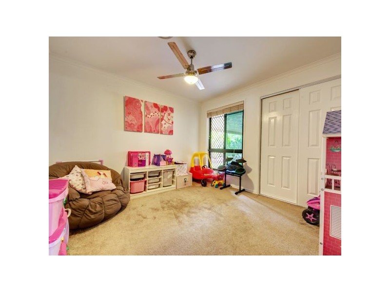 36 Highlands Terrace, Springfield Lakes QLD 4300