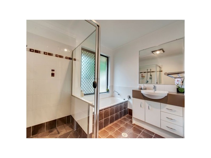 36 Highlands Terrace, Springfield Lakes QLD 4300