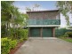 15 Prion Court, Deception Bay QLD 4508