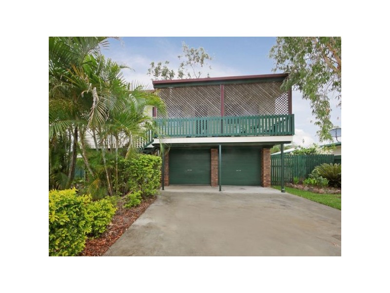 15 Prion Court, Deception Bay QLD 4508