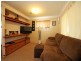 15 Prion Court, Deception Bay QLD 4508