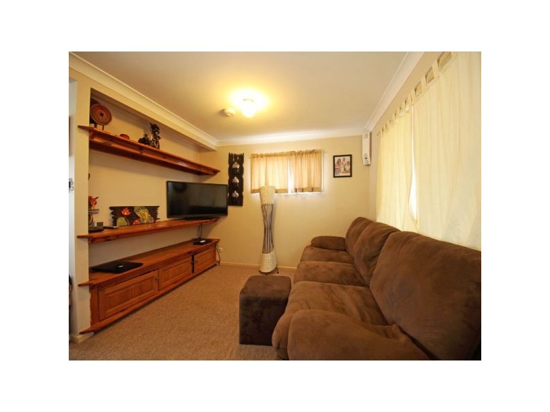 15 Prion Court, Deception Bay QLD 4508