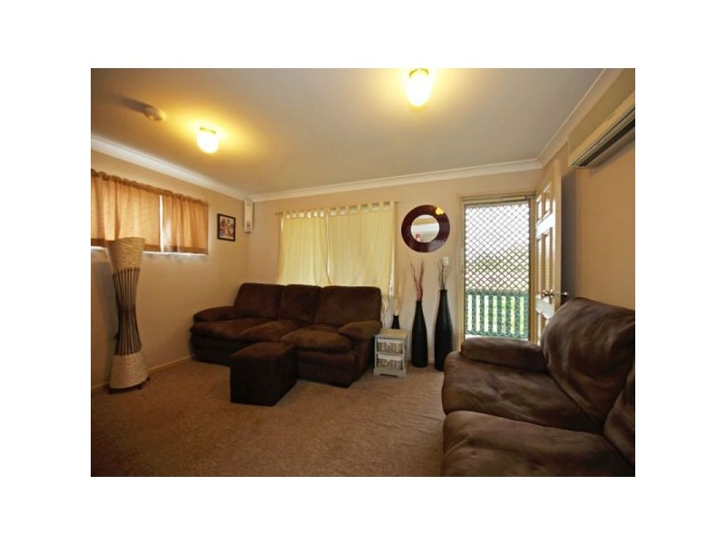 15 Prion Court, Deception Bay QLD 4508